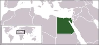 Egypt.png