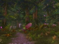 Eco-Dome Midrealm Int.jpg