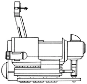 Columi Mental Hoverpod.png