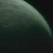Gagarin IV