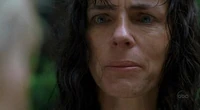 2x15 rousseau