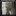 Inv pants 01.png