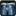 Inv pants 13.png