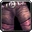 Inv pants cloth 02