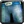 Inv pants cloth 08