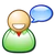 Nuvola apps edu languages
