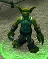 Hornizz Brimbuzzle.jpg