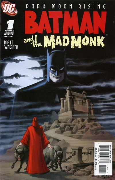 Batman_and_the_Mad_Monk_1.jpg