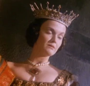 Mirandarichardson-storyteller