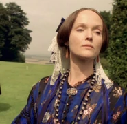 Mirandarichardson