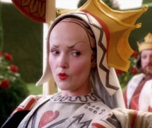 Mirandarichardson-aw