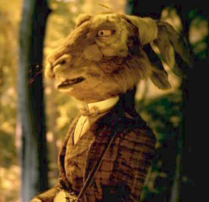 Marchhare-aw