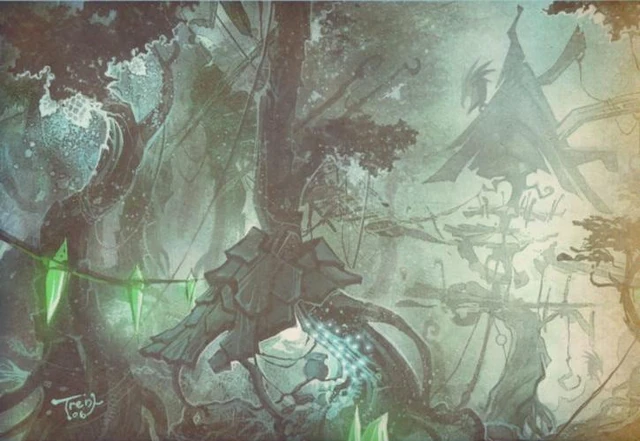 File:Arakkoabuildings.JPG