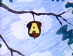 3985q
