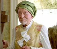 Johngielgud-gulliver