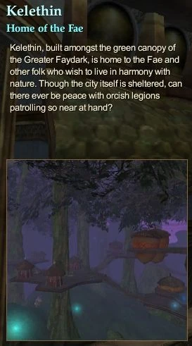 Kelethin - Home of the Fae.jpg