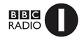 Radio1