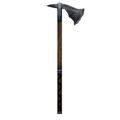 Battle axe preview.png