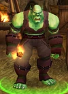 Krog