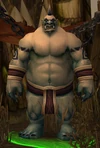 Tharg