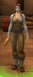 Dwane Wertle
