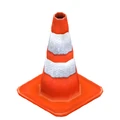 Traffic cone preview.png
