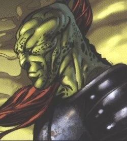 Zenex Portrait.jpg