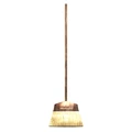Broom preview.png