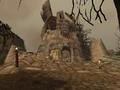 Lost Point.jpg
