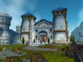 Foothold Citadel.jpg