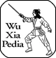 Wuxiapedia