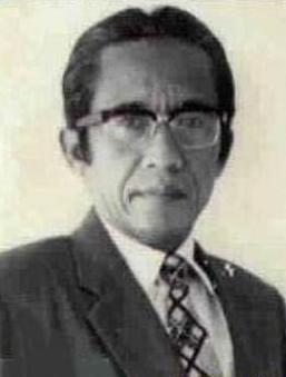 Kho Ping Hoo - Cerita Silat