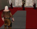 Tyber vs. Adepts.jpg