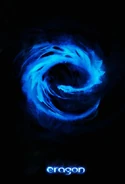 Eragon Poster 1