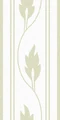 Leaftrim.jpg