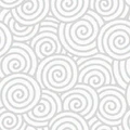 Multispirals cyc.jpg