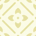 Squareflower cyc.jpg