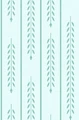 Wheat cyc.jpg