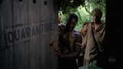 Arrowquarantine