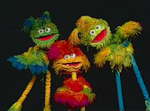 Group.funky