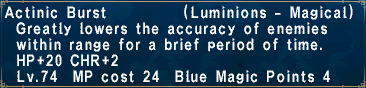 Actinic burst.PNG