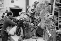 Workshop-1980-1