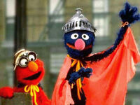 Supers-elmo&grover