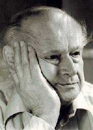 Feldenkrais