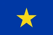 Congo