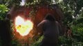 Explosión2