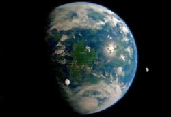 Kashyyyk.jpg
