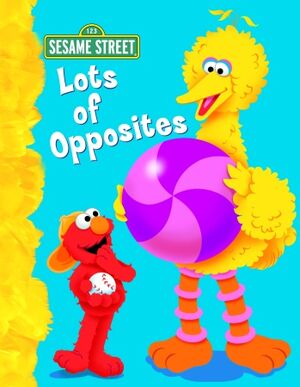 LotsOfOpposites