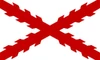 Spain Flag.png