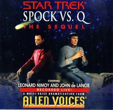 Cover image.